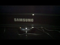 Samsung LN46C630K1F & Logitech Z130 Speakers