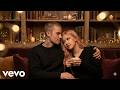 Justin Bieber ROSÉ Official Video Prod Just Roses 