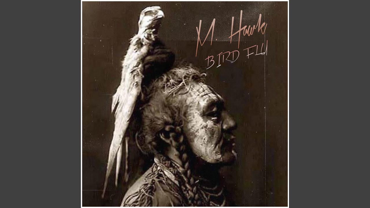 Watch Bird Flu on YouTube Watch Bird Flu on YouTube