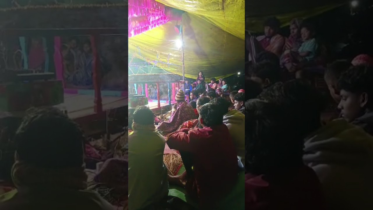 Bastar naat kala 2025 bastar chokar Marlenga super hit peta nat suleman guru mo. 6260105798