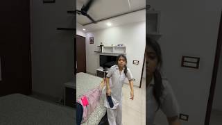 How to Raigebate your sister🤣🤪😭 #youtubeshorts #comedy #funny #family #siblings — video thumbnail