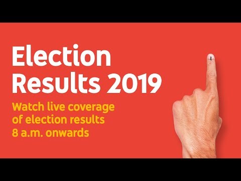 mega-coverage-on-election-results-2019-by-dd-news