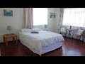 San carlo  studio apartment for sale in the heart of sea point cape town