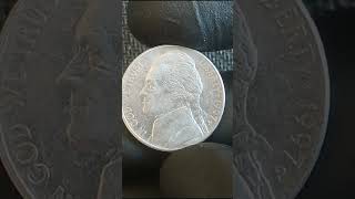 Found a $76M Nickel in Pocket Change?! #chicagocoin #coincollecting #coin #coincollectinghobby