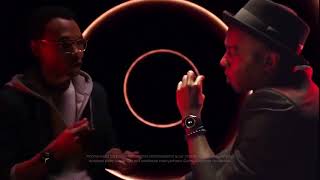 Bluetooth Smart Watch Sport For Android & Ios Samsung Gear S2 Pk