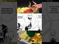 HIMMEL LE ESNEÑA A FRIEREN A NO RENDIRSE#frieren #anime #macht #eldorado #manga