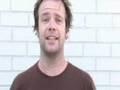 Finger Eleven Wants YOU!!!!