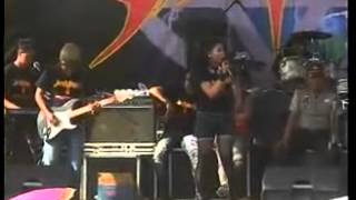 Niken Aprilialuahan Hati By Buocah Okiejellydrink