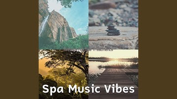 Scintillating Deep Rejuvenation