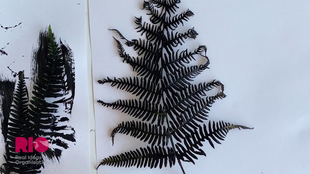 Bluff It | Print Making | Real Ideas Organisation