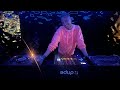 Miniature de la vidéo de la chanson Tribal Sexy (Chris Carrier Mix)