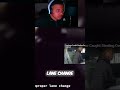 Driver's License Fiasco: Assault, Fleeing, and a Stupid Mistake! #shorts