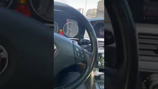 E60 Snap Bmw Snap Kaç İstersen Snap