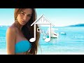 🌴 Tropical House Summer Mix 2017 🌴 Best Of Tropical Deep House &amp; Chill Out Mix 2017 #1 HD, 1280x72