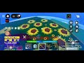 PvP time let"s go #gameplay #viral #gaming #music 