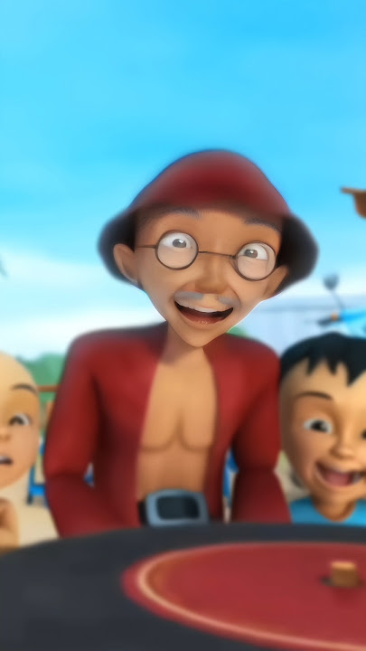 AH TONG ANOTHER SIDE☠️🕺🕺#ahtong #upinipin #anotherside #dance #joget #memes #lawak #shorts #foryou