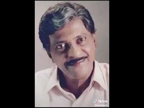 Still can't believe these Malayalam actors are became memories... 
