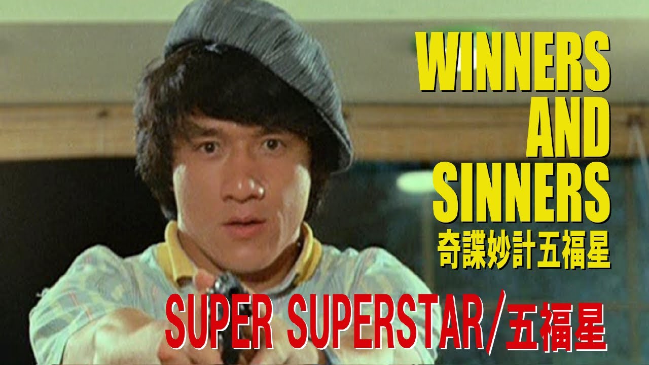 hq720.jpg?sqp=-