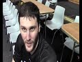Breakers player Alex Pledger thoughts about last game