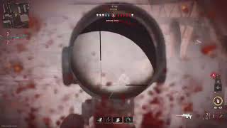 How To Fix Getting Hitmarkers With SAB-50