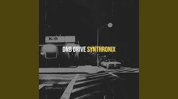 Digital Deconstruction