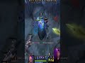 #dota2 #memes #talant