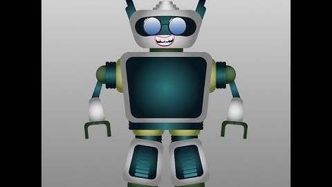 Selenium with Python Series 003-  Basic #Python #Selenium #Selenium_with_Python #Test_Automation