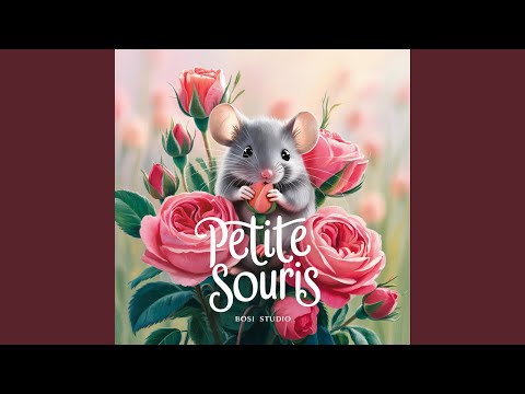 Petite souris