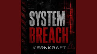 System Breach
