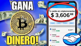 💰Cómo INVERTIR en BITCOIN en Mercado Pago 🚀| Desde 0 Para Principiantes ✅