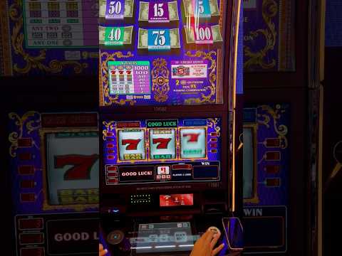 #lucky #casino #blackjack #shorts #money