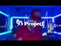 LEX, KM 「95 Project 」 future bass Mix