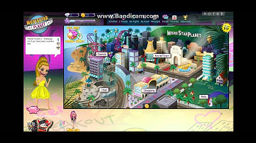 MSP Hacker Hunters 1