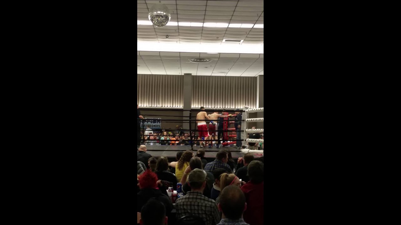 Noel Esqueda 02/2015