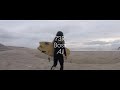 73r crew surf session