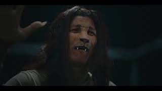 Download Lagu andika kangenband×putra siregar - terhukum rindu MP3