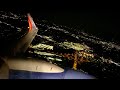 Full Flight – Southwest Airlines – Boeing 737-7H4 – STL-TUL – N706SW – IFS Ep. 351