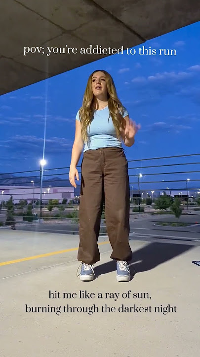 Halo Riff - Beyonce 😄 #singer #popmusic #halo #shorts