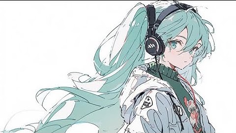 Pa’s Lam System - If (Icare Extended Mix)