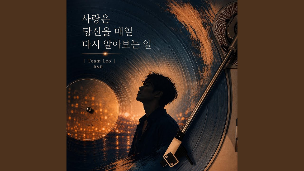 Guarda 가식적인 나 su YouTube Guarda 가식적인 나 su YouTube