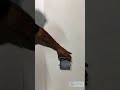How to Install an Exterior Gang Box