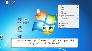 Hack Nokia S40 with JAF + Pkey v3 / v5
