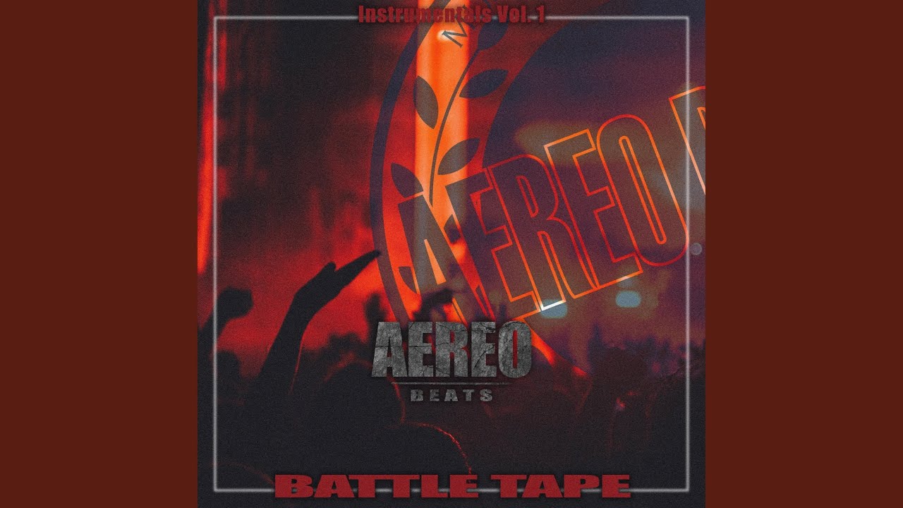 Intense YouTube Intense YouTube