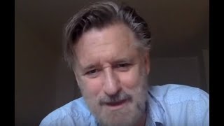 Famous Bill Pullman ('The Sinner'): 'I suddenly got hugely vulnerable in a way I haven’t for years' Wealth