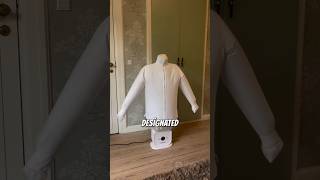 Yeni Nesil Ütü İlk Kez Görüldü