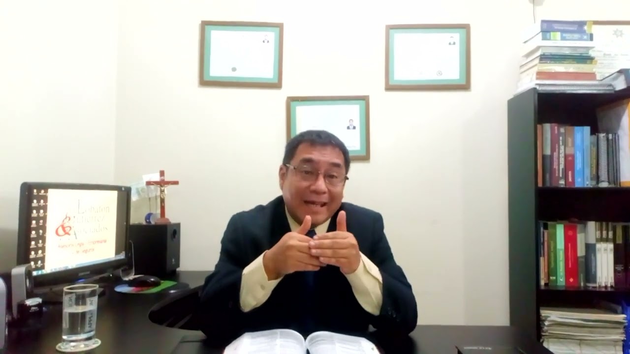 TEORÍA DEL CONFLICTO - AUTOTUTELA AUTOCOMPOSICIÓN Y HETEROCOMPOSICIÓN