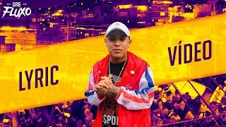 Download Lagu Mc Rafa Original Perreco Da MP3 Mc Rafa Original Perreco Da