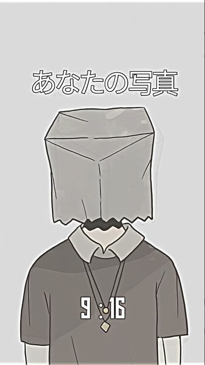 PRESET AM GIMANA MAU MANDANG FISIK ! DJ EMANG EMANG MANTUL RIZXSTUDENT