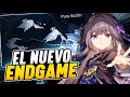 ¡PRUEBO el PURA FICCIÓN POR PRIMERA VEZ!💥EL NUEVO MODO DE JUEGO - Honkai Star Rail