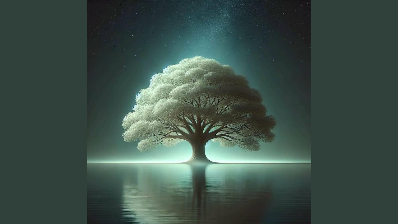 Remove Self Limitations (528 Hz Solfeggio Frequencies)